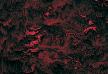 El productor franco-valenciano Mughte lanza su primer EP ‘Black Hole’ MUGHTE BLACK HOLE