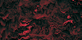 El productor franco-valenciano Mughte lanza su primer EP ‘Black Hole’ MUGHTE BLACK HOLE