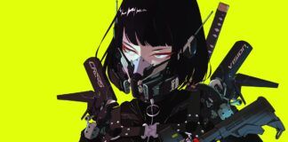 MUST DIE! sorprende con su esperado álbum ‘CRISIS VISION’ MUST DIE CRISIS VISION