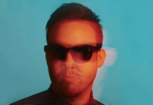 Así suena el primer single de Maceo Plex en 2019