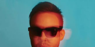 Así suena el primer single de Maceo Plex en 2019