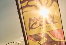 Mad Cool Talent by Vibra Mahou presenta su décima edición y abre su periodo de inscripción hasta el 8 de diciembre