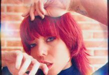 Madbel lanza ‘Maribitch’, el segundo single de un álbum que presentará en los próximos meses de 2023