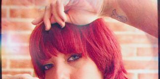 Madbel lanza ‘Maribitch’, el segundo single de un álbum que presentará en los próximos meses de 2023