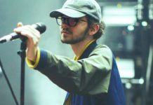 Madeon presenta ‘Be Fine’ y nos muestra su lado personal Madeon Be fine