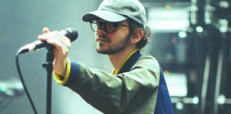 Madeon presenta ‘Be Fine’ y nos muestra su lado personal Madeon Be fine