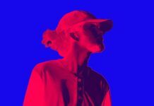 ‘The Prince’ es una de las ID’s más esperadas de Madeon Madeon The Prince