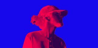 ‘The Prince’ es una de las ID’s más esperadas de Madeon Madeon The Prince