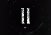 Magnificence completan su EP ‘II’ en Axtone Magnificence II