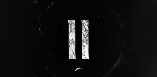 Magnificence completan su EP ‘II’ en Axtone Magnificence II