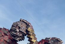 Dominator celebró su 20 aniversario con dos días de hardcore por todo lo alto