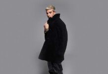 Mainstage Techno: la madurez del sonido de Danny Avila Mainstage Techno