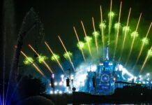 Decibel Outdoor 2024, el mejor cierre (hard) de la outdoor season holandesa y quizá el mejor festival del verano