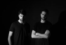 Presentamos a Mainterm y su conquista del mercado internacional con su nuevo single