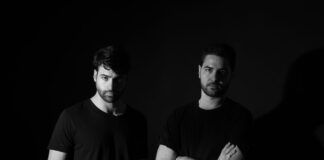 Presentamos a Mainterm y su conquista del mercado internacional con su nuevo single