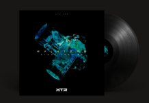 Mainterm regresa a XTR Records con ‘Cloud Surfing’ y un crecimiento imparable