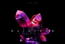 Mainterm protagoniza la referencia número 50 de XTR records con su imponente ‘Eternity’ mainterm eternity