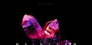 Mainterm protagoniza la referencia número 50 de XTR records con su imponente ‘Eternity’ mainterm eternity