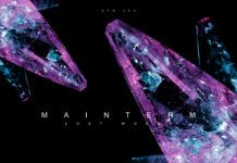 Mainterm continúa subiendo peldaños con su nuevo ‘Lost Woods’ en XTR Records