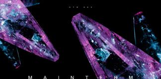 Mainterm continúa subiendo peldaños con su nuevo ‘Lost Woods’ en XTR Records