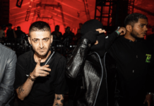 Malaa y Habstrakt demuestran el poderío francés en ‘Riot Gear’ Malaa Habstrakt Riot Gear