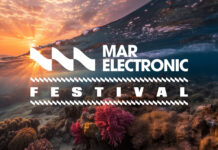 Mar Electronic anuncia la llegada de la primera edición de su nuevo festival a Valencia