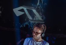 Anjunadeep llena Club Chinois de melodías en su estreno ibicenco, con Eli & Fur y Yotto a la cabeza