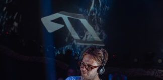 Anjunadeep llena Club Chinois de melodías en su estreno ibicenco, con Eli & Fur y Yotto a la cabeza