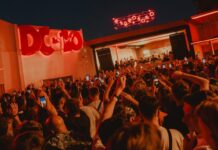 DC10 Ibiza 2025: Opening, residencias, cartel, noticias y entradas, CircoLoco, Solid Grooves, closing
