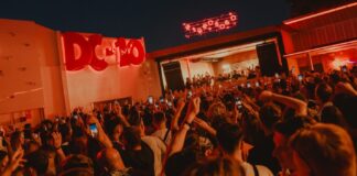DC10 Ibiza 2025: Opening, residencias, cartel, noticias y entradas, CircoLoco, Solid Grooves, closing