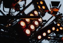 Circoloco Ibiza continúa apostando por line ups espectaculares y grandes regresos en su XXV aniversario