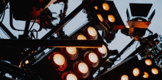 Circoloco Ibiza continúa apostando por line ups espectaculares y grandes regresos en su XXV aniversario