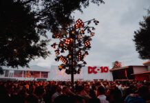 El debut de Anyma en Circoloco Ibiza encabeza la VII jornada del aniversario de la fiesta del payaso