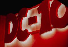 Circoloco nos deslumbra por última vez esta temporada con un impresionante cartel para su Closing Party