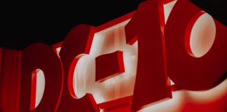 Circoloco nos deslumbra por última vez esta temporada con un impresionante cartel para su Closing Party