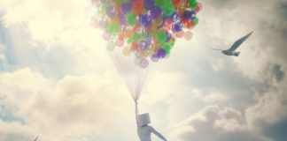 Marshmello vuela con su nuevo tema, ‘Fly’ marshmello fly