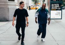 Martin Garrix y Mike Yung presentan tres remixes para ‘Dreamer’ Martin Garrix Dreamer Remixes