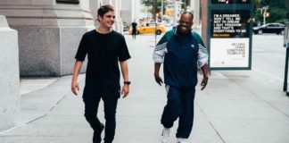 Martin Garrix y Mike Yung presentan tres remixes para ‘Dreamer’ Martin Garrix Dreamer Remixes