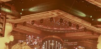 Así fue el 30 aniversario de Masters of Hardcore. Un día lleno de buena música para una escena que está más viva que nunca