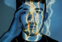 Massano consolida su actividad productiva con el lanzamiento de su álbum debut ‘Natural’ en su sello Simulate