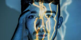 Massano consolida su actividad productiva con el lanzamiento de su álbum debut ‘Natural’ en su sello Simulate