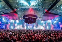 Masters of Hardcore presenta su edición de 2019