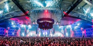 Masters of Hardcore presenta su edición de 2019