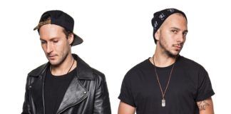 Matisse and Sadko visitarán El Pelícano en febrero matisse and sadko el pelícano