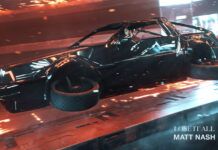 Matt Nash ficha por STMPD RCRDS y se estrena con ‘Lose It All’ Matt Nash Lose It All