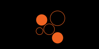 Mau5trap recibe cuatro nuevos artistas en ‘Foar Moar Vol 4’ Foar Moar Vol 4