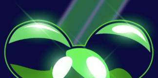 ‘Drama Free’ y mucho más, en ‘mau5ville level 2’ el nuevo recopilatorio de mau5trap