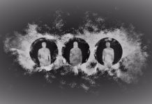 Swedish House Mafia anuncia su vuelta a los escenarios con un show en Estocolmo Swedish House Mafia Ibiza