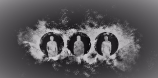 ¿Han filtrado la primera fecha de SHM en España? Swedish House Mafia Ibiza