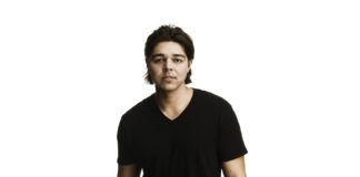 Max Vangeli lanza su ¿tributo? a Avicii Max Vangeli tributo Avicii